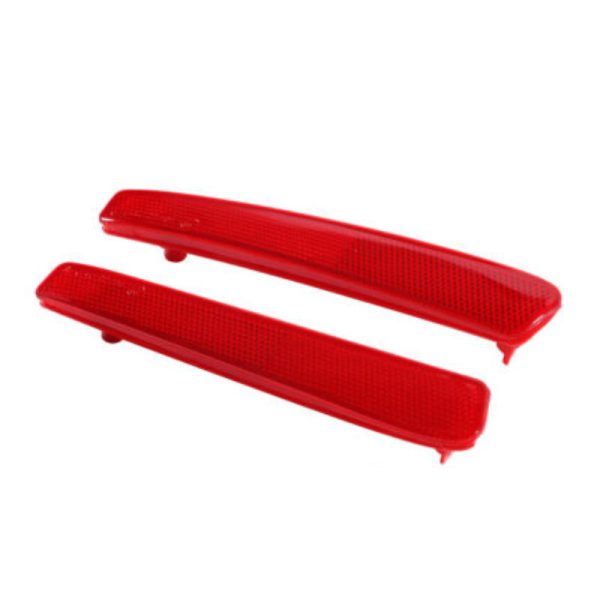 تصویر محصول شبرنگ چپ تویوتا کرولا 1.2 لیتر توربو سال 2024